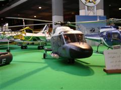 PICT1704.JPG